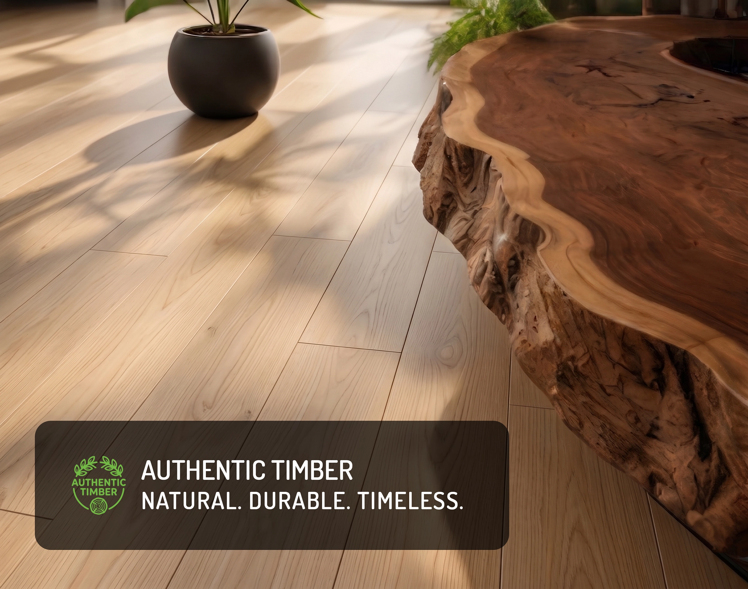 aspen_wood_authentic_timber