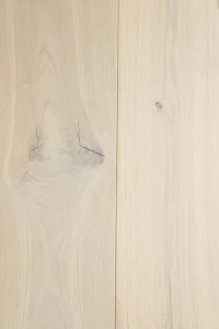 Misty Oak 190