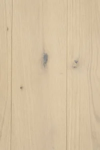 Pure Oak 190