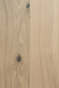 Tropical Oak 190