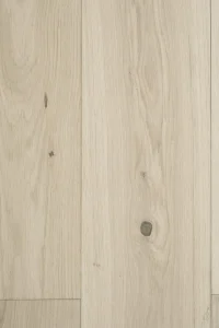 Unfinished Oak 190